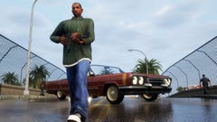 GTA: The Trilogy's Metacritic Score Falls to 0.6, Players Demand Refunds  for Sad and Pathetic Cash Grab