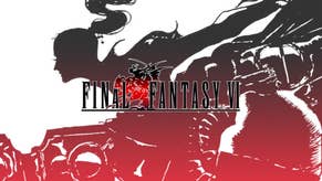 Final Fantasy 6 Pixel Remaster releasedatum bekend
