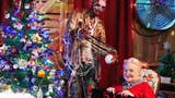 Vánoční klip s babičkou a zombíkem k Dying Light 2