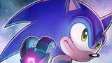 Unreleased hand drawn cinematic for Bioware's Sonic RPG surfaces online
