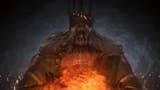 Dark Souls Roleplaying Game è il nuovo gioco da tavolo ufficiale!