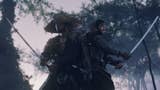 Ghost of Tsushima sales top 8m