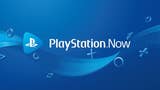 PlayStation Now - Todos los juegos de PS2, PS3 y PS4 en Abril 2022 disponibles en PS Now para PC, PS4 y PS 5