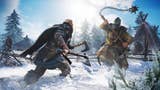 Assassin's Creed Valhalla update fixes bug which blocked Christmas