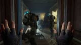Immagine di Half-Life Alyx uscirà su PlayStation VR 2? Un insider ne è sicuro