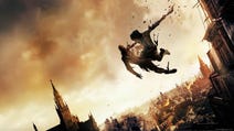 Dying Light 2: Die besten Tipps und Tricks für das neue Zombie-Spiel