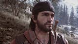 Days Gone director pitched open-world Resistance