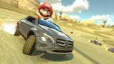 Mario Kart 9 podría estar en desarrollo, según rumores
