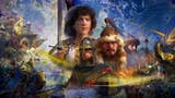 Imagem para Age Of Empires 4 poderá receber uma versão Xbox