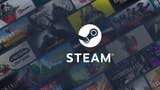 Steam ha vuelto a superar su récord de usuarios simultáneos