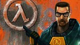 Half-Life: Ray Traced chegará em 2022