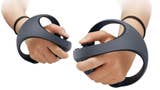Immagine di PlayStation VR 2: l'analisi delle specifiche di una boccata d'ossigeno per la realtà virtuale