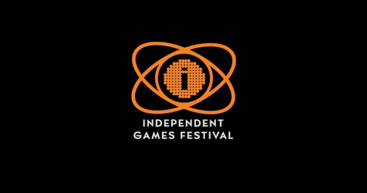 Anunciados los nominados a los premios del Independent Games Festival