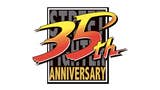Street Fighter 35th Anniversary è il preludio a Street Fighter VI?