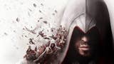 Immagine di Assassin's Creed: The Ezio Collection annunciato per Nintendo Switch
