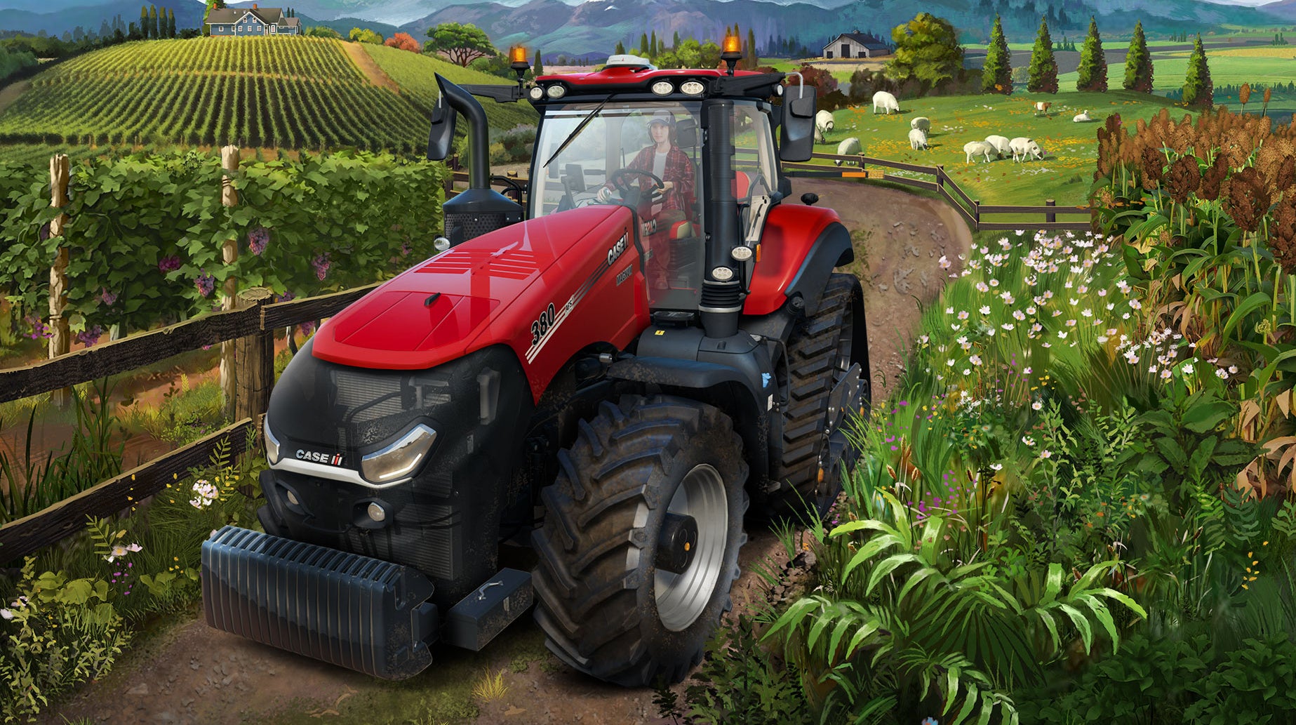 Farming simulator 25 fix. Фс 22 комбайн. Farming simulator 2022. Фарминг симулятор 24. Farming simulator 25 fix.