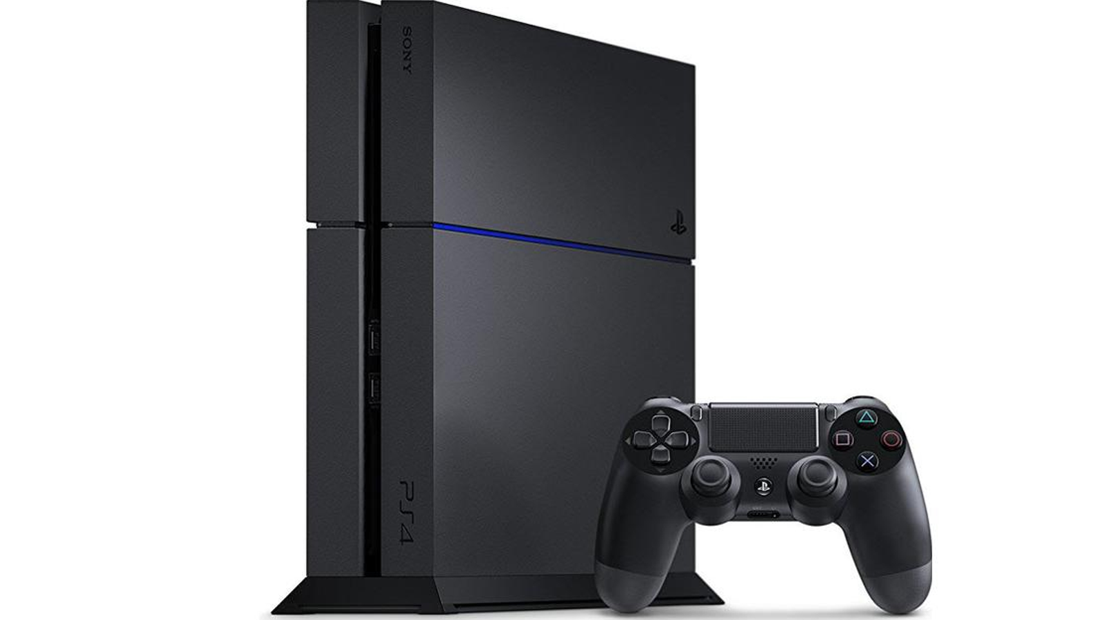 PlayStation 4 lifespan reportedly extended, as PS5 supply issues continue