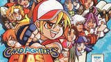 Image for The Neo Geo Pocket's best game just landed on Switch