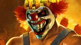New Twisted Metal game reportedly now being handled by Sony's Firesprite studio
