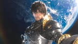 《最终幻想14》导演吉田直树回应来自玩家的辱骂