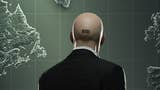 Hitman Year 2 will include new map, roguelike mode