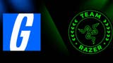 Razer gaat partnerschap aan met KRC Genk Esports