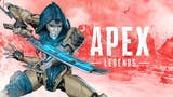 Gerucht: Apex Legends krijgt binnenkort PS5- en Xbox Series X/S-versie
