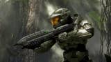 Halo's Xbox 360 servers are now offline