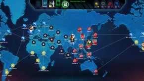Digital board game Pandemic has been removed from sale "for a multitude of reasons" Asmosdee "cannot disclose"