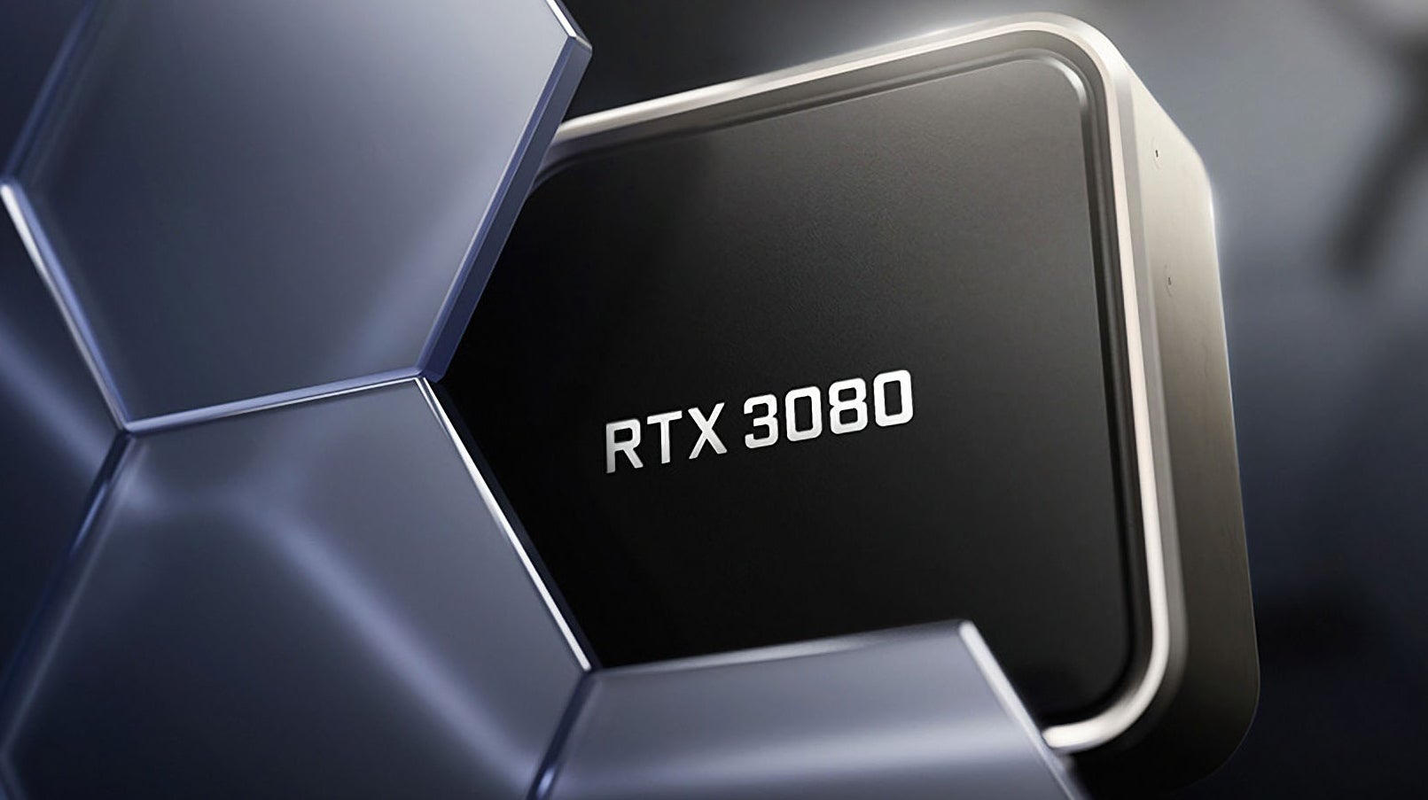 GeForce Now RTX 3080 review is cloud gaming finally a viable