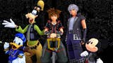Confirmado precio, fecha de lanzamiento y demos de las versiones en la nube de Kingdom Hearts para Switch