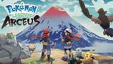 任天堂宣布《俄罗斯方块99》与Pokémon Legends: Arceus交叉