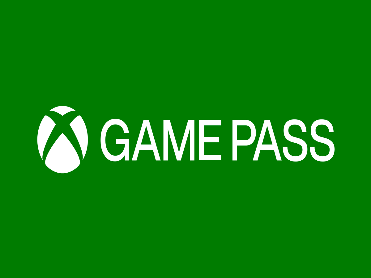 GRAN NOTICIA en Xbox Game Pass: llegaron dos juegazos gratis - TyC Sports
