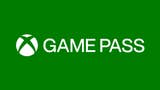 Imagen para Xbox Game Pass en Mayo 2023 - Lista con todos los juegos de Xbox Series X/S, Xbox 360 y Xbox One