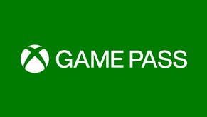 Xbox Game Pass en marzo de 2024 - Lista con todos los juegos de Xbox Series X/S, Xbox One y Xbox 360