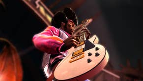 Immagine di Guitar Hero e Skylanders potrebbero tornare in vita sotto la proprietà di Xbox
