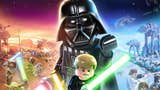 Lego Star Wars: The Skywalker Saga finally has a release date
