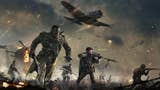 Image for Call of Duty by mohlo opustit pravidelné roční pokračování, Microsoft ho chce i na PlayStation