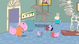Image for My Friend Peppa Pig gets the next-gen upgrade it deserves