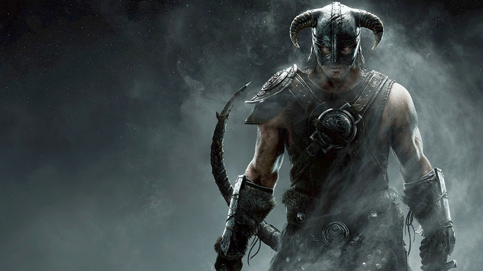 The Elder Scrolls VI is still “five plus years away”, will it come to