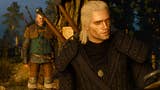 Dress Geralt in his Netflix attire thanks to a new Witcher 3 mod