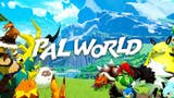 Immagine di Palworld mostra il mondo dei Pokémon come sarebbe nella vita reale, tra guerre e sfruttamento nelle fabbriche
