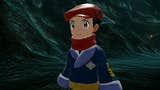 Pokémon Legenden Arceus: Geheimgeschenk-Codes und Verteilaktionen (Januar 2024)