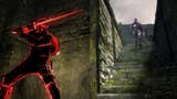 Dark Souls: tutta la serie rischia di veder sparire l'intero comparto multiplayer