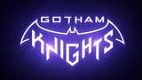 Gotham Knights PS4, Xbox One versions cancelled