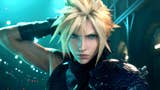 Los directores de Final Fantasy 7 Remake prometen "nuevos proyectos" para el 25 aniversario del título