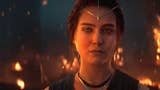 Star Wars Eclipse könnte sich The Last of Us zum Vorbild für Story und Gameplay nehmen