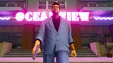 GTA: Vice City leads new PlayStation Now games