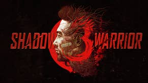 Shadow Warrior 3 ha una data di uscita e un nuovo folle trailer