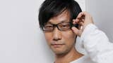 Hideo Kojima has launched a podcast